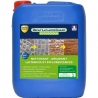 Décapant DECAP LAITANCE   5L