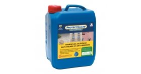 Hydrofuge Oléofuge ProtectGuard 5L