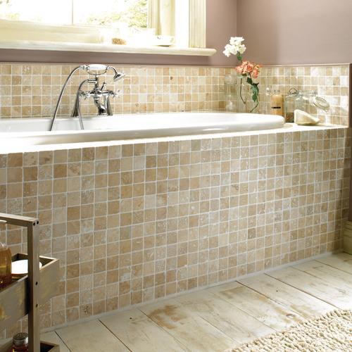 Tumbled-Travertine-Mosaic-Wall-Tile_larg