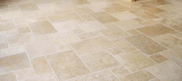 travertin opus4 french pattern premier choix