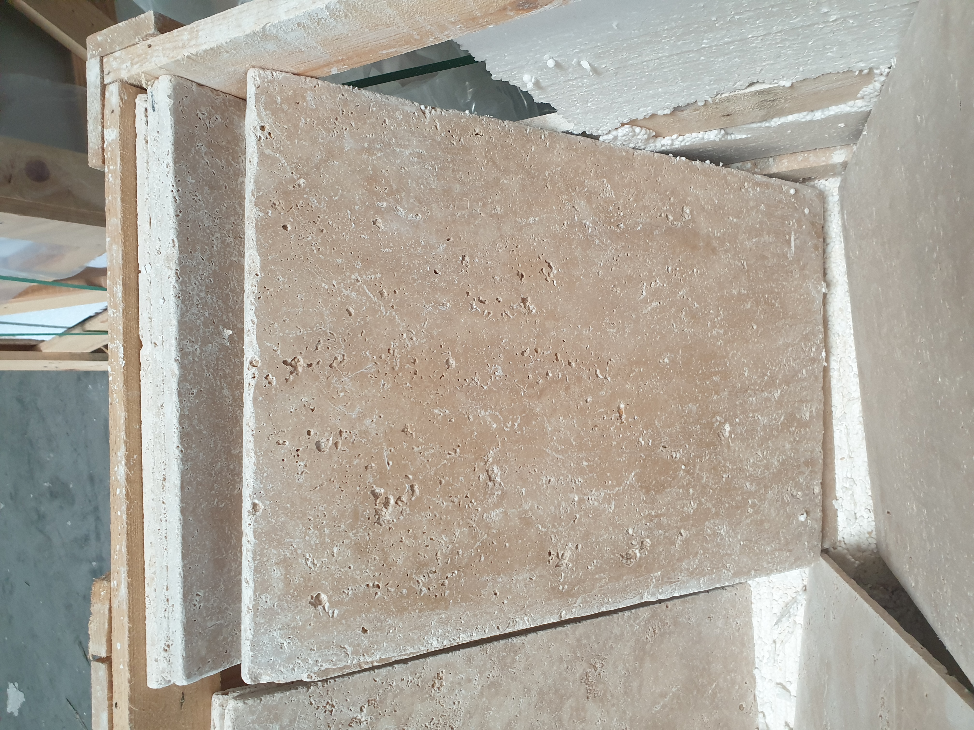 travertin prmotion en 40x60