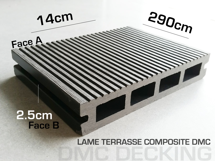 LAMETERRASSECOMPOSITE-DMC-900.jpg