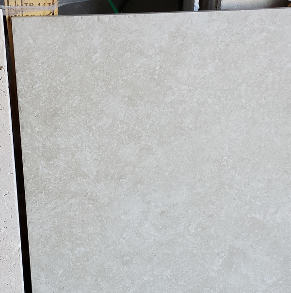 carrelageimitationtravertin60x60-1.jpg