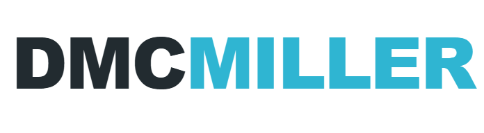 DMCMILLER