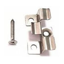 clip terrasse composite inox CLIP22.jpg