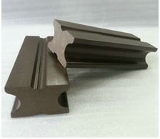 lambourde en composite wpc bois pvc lambourde.jpg