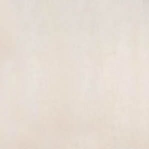 FLAIRBLANCO.jpg