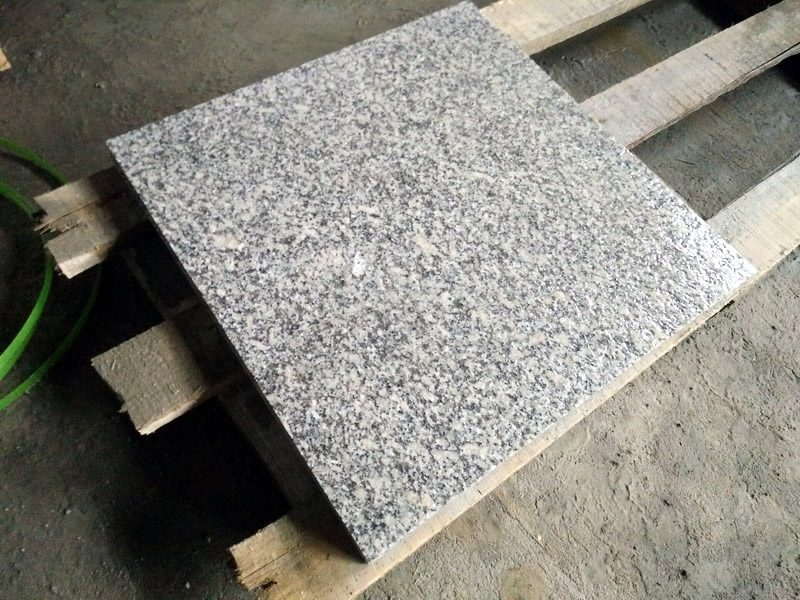 G602_flamed_pavers_60x60.jpg