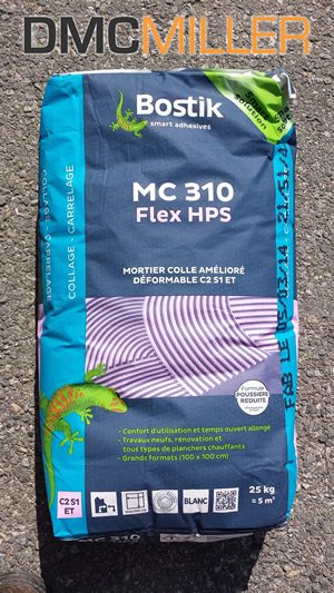 MC310-FLEX-HPS-300.jpg