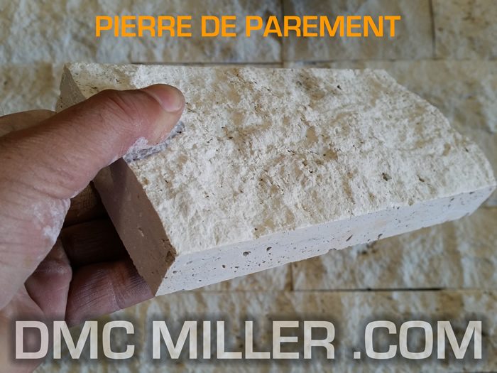Pierre de parement travertin PIERREDEPAREMENTTRAVERTIN.jpg