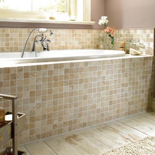Tumbled-Travertine-Mosaic-Wall-Tile_large.jpg