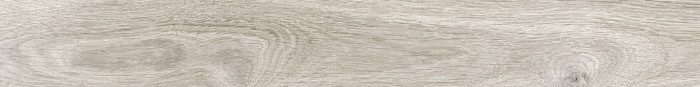 carrelageimitationbois-gris.jpg