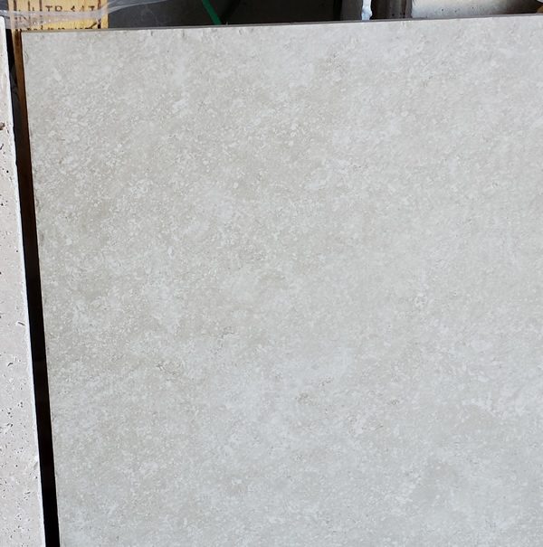 carrelageimitationtravertin60x60-1.jpg
