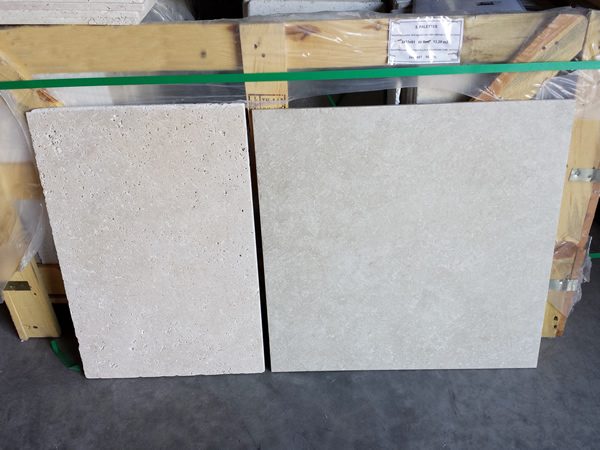 carrelage 60x60 travertin imitation carrelageimitationtravertin60x60.jpg