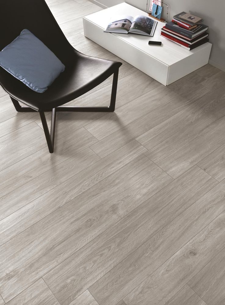 woodliving_04_1000x1000.jpg