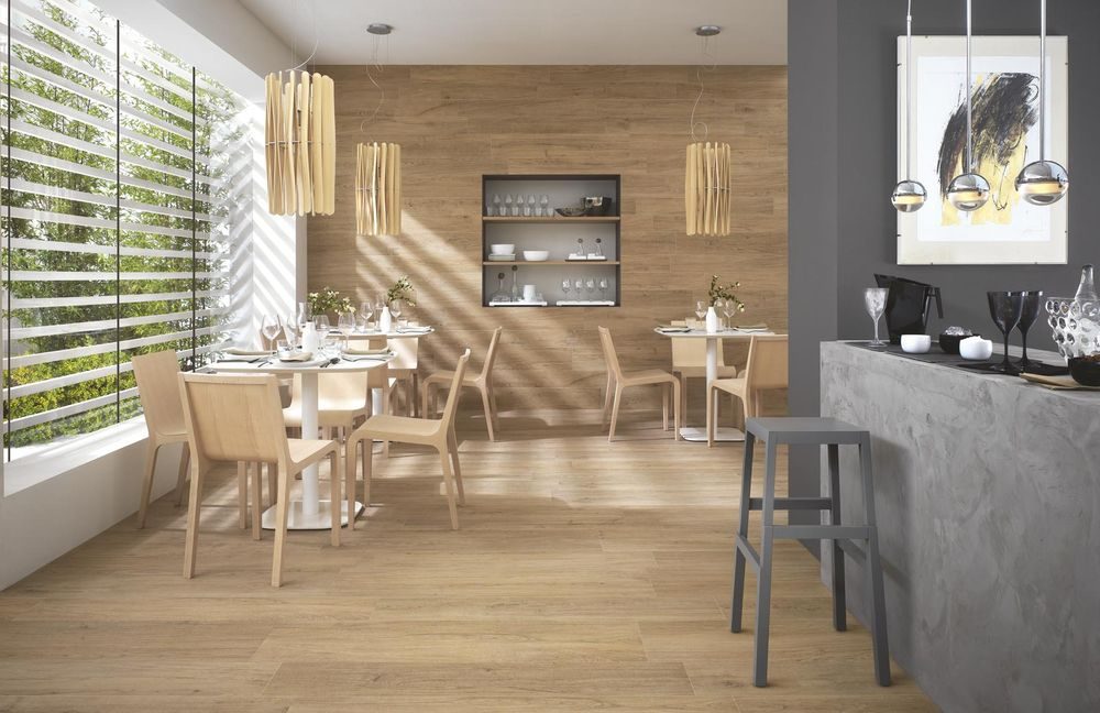 woodliving_08_1000x1000.jpg